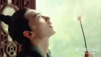 张予曦处女作竟然是铠甲勇士那其他90后小生小花呢