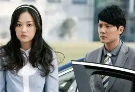 佳期如梦电视剧佳期如梦20集佳期如梦21集在线观看
