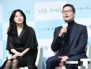 大长今高调回归48岁李英爱神级美颜力压宋慧乔全智贤,太白富美
