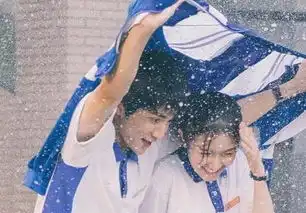 全市唯一的学校广东校服大赛决赛公式名单公布江门入选的校服是这样的......