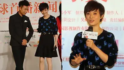 女星出场费片酬也分档杨幂刘诗诗孙俪秒杀周迅赵薇
