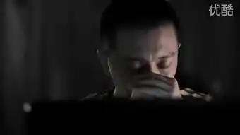 韩剧夏娃的诱惑