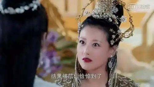 52岁女神内地新剧点击逾82亿爆红却遭恶意中伤宣布退出微博
