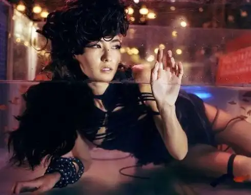 达博拉夫的相册夏永康
