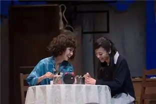 再聊焦媛晚安妈妈拿什么来爱你,我的生活
