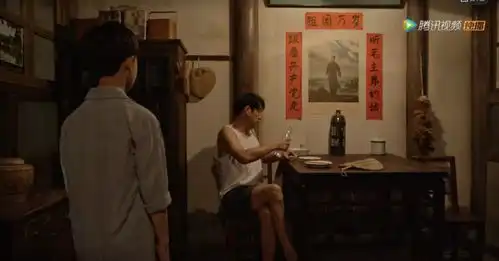 渣爹专业户又被骂出圈演了20年配角,46岁一炮而红,和小14岁妻子恩爱半生