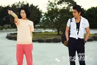 我的少女时代今日粉红上映,八大看点收割少女心
