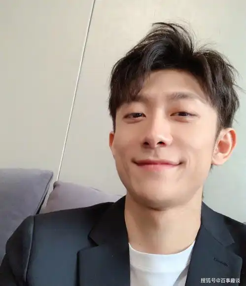 嘎子哥谢孟伟我学什么张一山我拍小兵张嘎他还是配角

