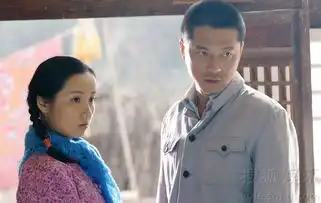 平凡的世界多台联播吕一追王雷呈现三角恋7579405