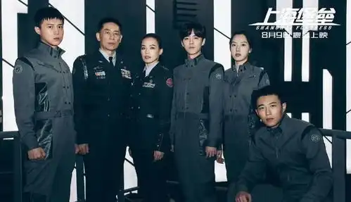 至今都让人无法原谅的十大烂片,最后一部你若能全程看完我是服了
