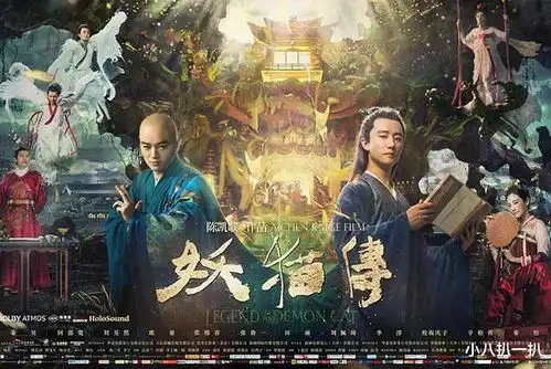 35天冲到影史票房榜第二,长津湖对吴京很重要,对陈导更重要