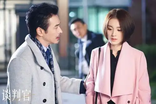 毛林林再上热搜,和杨幂吵架闹绝交,被爱人当成利益工具
