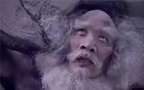 金庸武侠少林派和华山派的衰落,经验告诉我们,人不会吸取教训