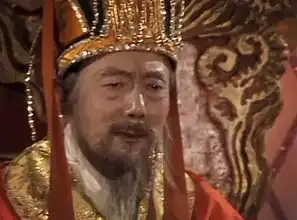 总导演杨洁去世86版西游记已故演员盘点