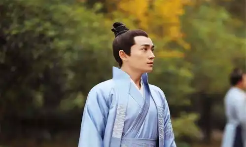 知否即便齐衡没能娶明兰,她也从未怪过他,只是有些遗憾罢了
