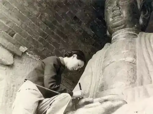 评分9.4的国家宝藏回归了