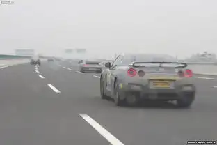 转宁波绕城30台法拉利保时捷蓝博基尼脱牌狂飑,四海茶馆,临海论坛powereddiscuz