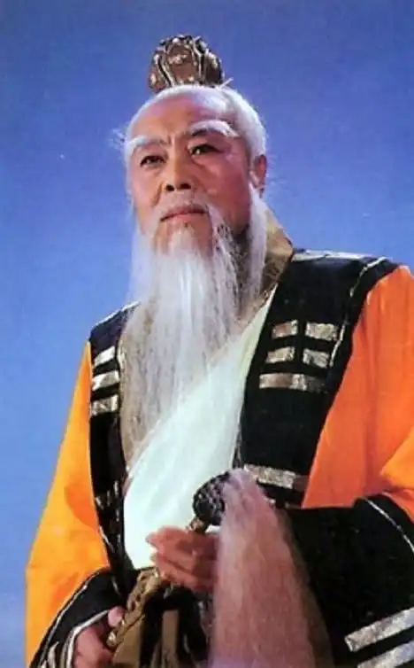 西游记中玉帝为何如此尊敬如来,因为如来这三个身份玉帝都惹不起