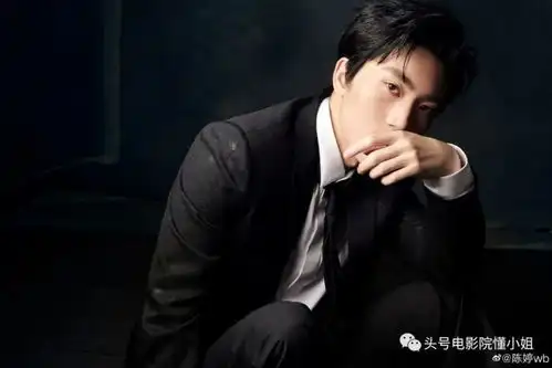 张艺谋72岁生日不服老每天快走5公里,陈婷晒二儿子耶鲁通知书
