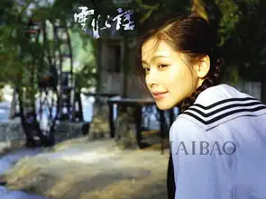 这些国民女神为何永不老冻龄女神容颜保鲜有蜜诀