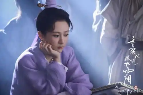 女星反串造型谁最惊艳赵丽颖第八,杨幂第二,第一是谁
