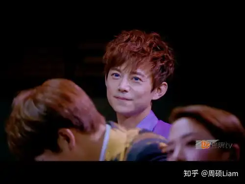 明星大侦探戏精大侦探等线上推理游戏有什么辨别凶手的套路技巧