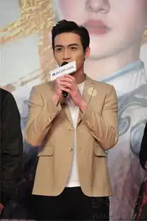 好亲密郑爽出席新剧发布会与刘恺威相互喂食8250376
