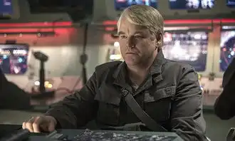 从李小龙到保罗沃克好莱坞怎样让逝世影星起死回生