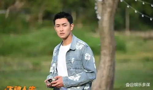 飞驰人生张驰拒绝求婚气走小河,林臻东一句话神助攻,结局圆满