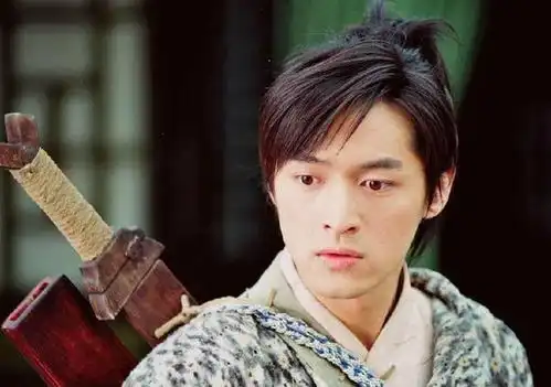 仙剑四将开拍,人员初定,网友无胡歌,不仙剑搜狐娱乐搜狐网