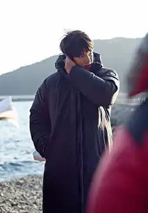 任意依恋拍摄花絮曝光金宇彬有颜值有演技有歌喉俘获粉丝心
