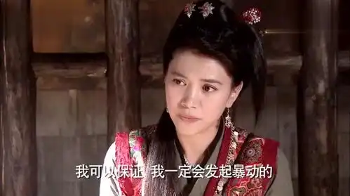 龙门镖局袁咏仪突然被表白,表面很平静,其实内心狂喜