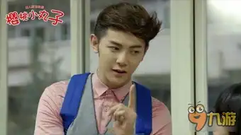 樱桃小丸子国产真人版年内上映作者钦定演员
