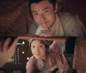 五毛特效奥特曼穿越没影响灵魂摆渡的成功,小吉祥天写剧本和谈恋爱一样深访
