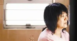 感动名导引爆媒体口碑一念无明确定引进内地