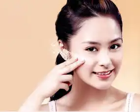 钟欣桐经典玉女造型