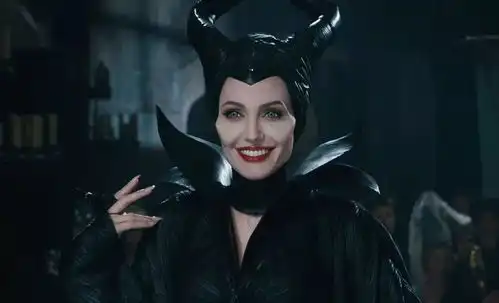 送票300张迪士尼奇幻大片,真养眼