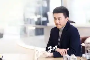 欢乐颂2提前播出安迪要被令妃娘娘暴虐,帅过小包总的他却更让人期待
