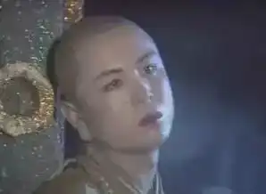 郑州这家肉夹馍好吃到丧心病狂,河南人都吃过