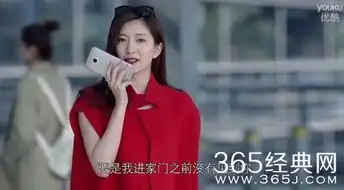 好先生江莱江疏影手机是什么牌子