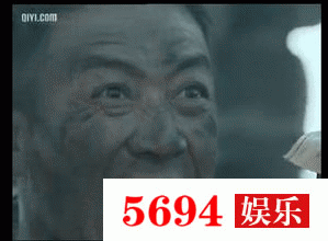 亮剑电视剧中编剧自己加的情节
