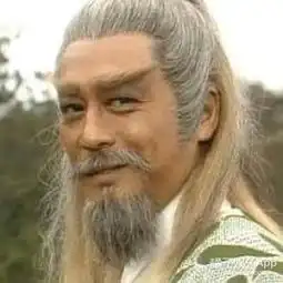 射雕英雄传又要翻拍来看5个版本的经典角色花式大pk