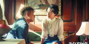 剃刀边缘获名编剧赞许从良性格转变有说服力
