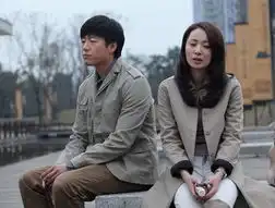 娱评女人的颜色虐心的情节悲凉的现实
