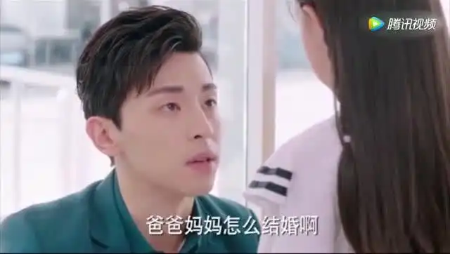 因为遇见你乐童离家出走被找到,你就是我李云恺的女儿