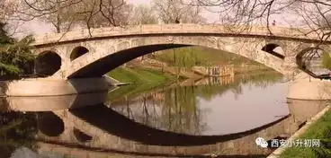 西安小升初备考必知其他学科知识大汇总精编收藏