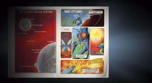 雅达利2600头号玩家的焦点差点搞垮了游戏业
