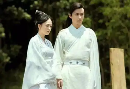 独孤皇后对隋文帝杨坚一生的四大助力
