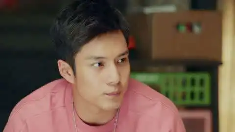 极速青春第25集