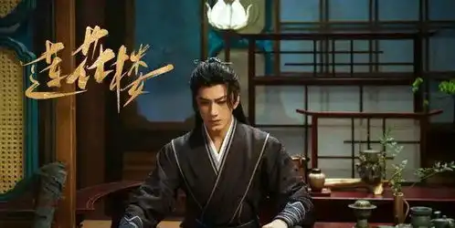 火热七月,横店影视城群星璀璨,众古装剧火热拍摄中,期待已久
